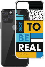 Apple iPhone 11 Pro Ferya Armor GOT TO