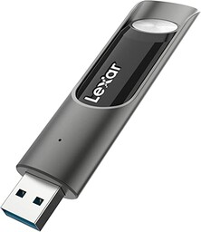 Lexar JumpDrive P30 1 TB Pamięć USB 3.2