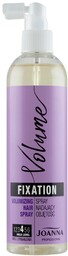Joanna Professional Spray nadający objętość 300 ml