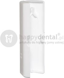 BRAUN Oral-B etui Travel M169 GENIUS (plastik) -
