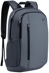 DELL-CP4523G - DELL CP4523G Plecak na notebooka 15,