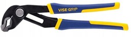 Szczypce Nastawne Do Rur 10''/250MM 10507628 Irwin