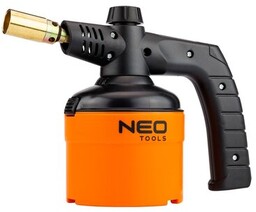 NEO TOOLS Lampa lutownicza 20-023