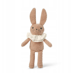 Elodie Details Przytulanka Maskotka Pink Boucle Britney