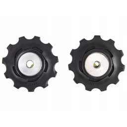 Kołka przerzutki Sram Rival/Apex/Force