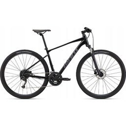 Rower crossowy Giant Roam 2 rama S koło