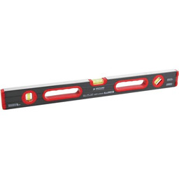 PROLINE Poziomnica ręczna 15080