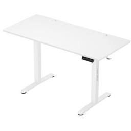 Markadler Biurko MARK ADLER Leader 7.0 Biały