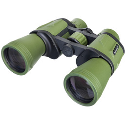 Lornetka Levenhuk Travel 10x50