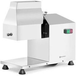 Kotleciarka elektryczna steaker 350W Hendi