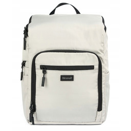 Plecak Torba do Wózka dla Mamy Taty Pojemny