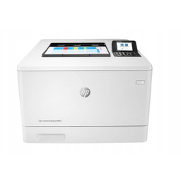 Hp Inc. Drukarka Color LaserJet Enterprise M455dn 3PZ95A