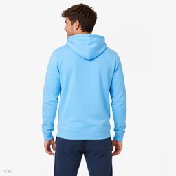 Bluza Męska Tom Tailor