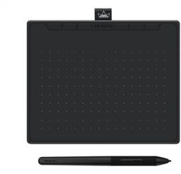 Huion RTS-300 (czarny)