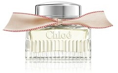 Chloé Chloé Lumineuse Woda perfumowana 30 ml