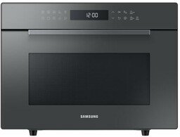 Samsung Bespoke MC35R8058CC Grill Termoobieg AirFry Kuchenka mikrofalowa