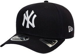 Czapka New Era 9Fifty Stretch Nyy Z Daszkiem