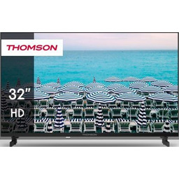Telewizor Led Thomson Tv 32 32HD2S13 Hd Stv