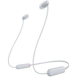 Sony WIC100 biały