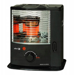 Piecyk naftowy knotowy Zibro Rs 2222 221 2,2