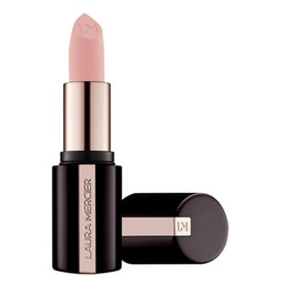 LAURA MERCIER Caviar Smoothing Matte Lipstick Szminka 3.8