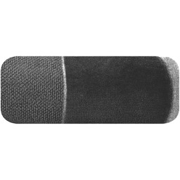 Ręcznik 70 x 140 Bawełna Lucy 04 500