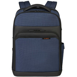 Plecak na laptop Samsonite Mysight 14,1'' Blue