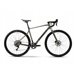 Rower Gravel Ghost Asket Cf Pro R. L