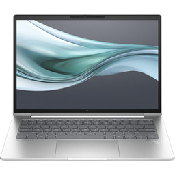A37VSET - Notebook HP EliteBook 640 G11 14,0"