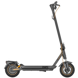 NAVEE Hulajnoga elektryczna GT3