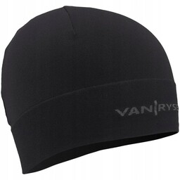 Czapka VAN RYSEL POD KASK CZAPKA NA ROWER