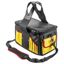 TOPEX Torba narzędziowa 79R440