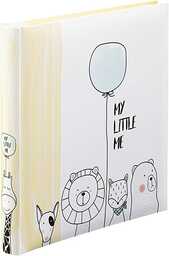 Hama Album A książka My Little Me, 29