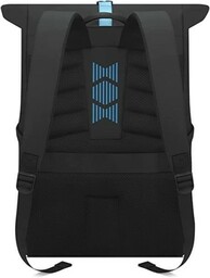 Lenovo Plecak IdeaPad Gaming Modern Backpack Black