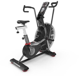 Rower treningowy Schwinn Airdyne AD8