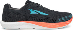 Buty do biegania Altra Escalante Racer 2 AL0A85NG0
