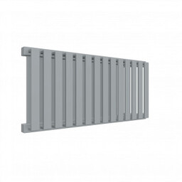 TERMA WGNEM030064-KPBLYL NEMO 300/645 Pastel Blue YL