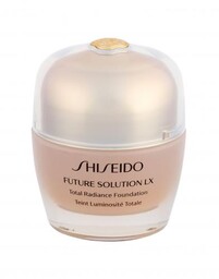 Shiseido Future Solution LX Total Radiance Foundation SPF15