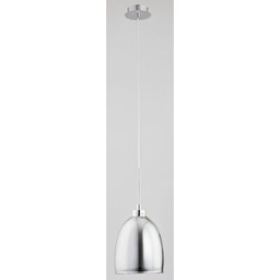 Lampa wisząca Ronda E27 1 x 60