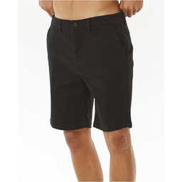 szorty RIP CURL - Classic Surf Chino Walkshort
