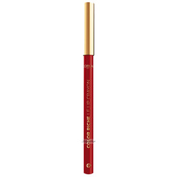 L''Oréal - Color Riche - Le Lip Liner