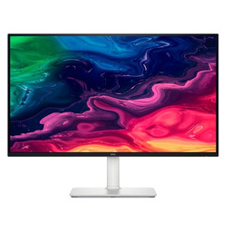 Dell Monitor S2725QC 27 cali AMD FreeSync IPS