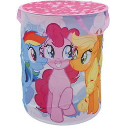 Fun House 712528 Pop Up My Little Pony