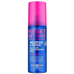 Smart Touch Reset My Hair odbudowująca odżywka