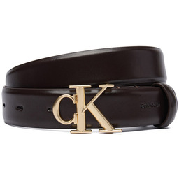 Pasek Calvin Klein