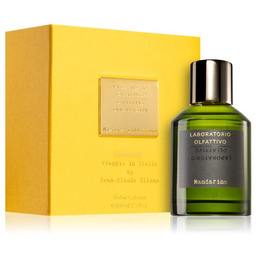Laboratorio Olfattivo Mandarino woda perfumowana 100ml unisex