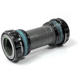 Shimano Miski suportu Ultegra SM-BBR60 ITAL