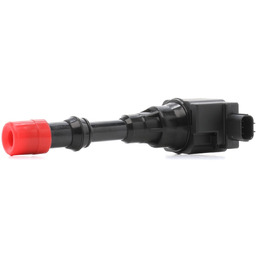 RIDEX 689C0129 Cewka Zapłonowa