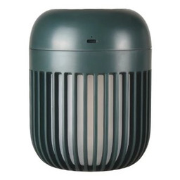 Nawilżacz ultradźwiękowy INNOGIO GIOhygro Light GIO-190 zielony