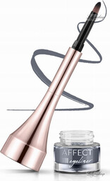 AFFECT - SIMPLE LINES - Gel Eyeliner -